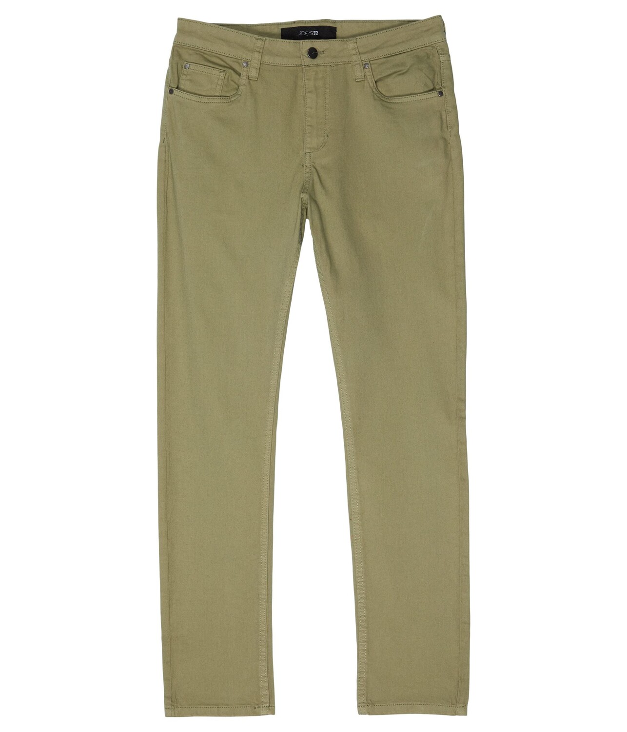 

Джинсы Joe's Jeans Kids, Rad Fit Denim in Sage