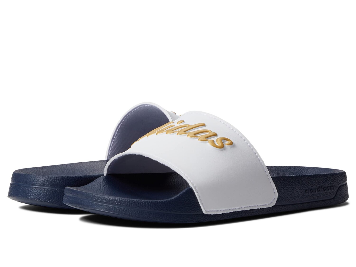 

Шлепанцы adidas, Adilette Shower