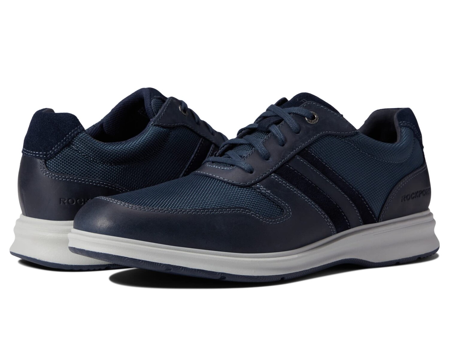 

Кроссовки Rockport, Total Motion City Apron Ubal