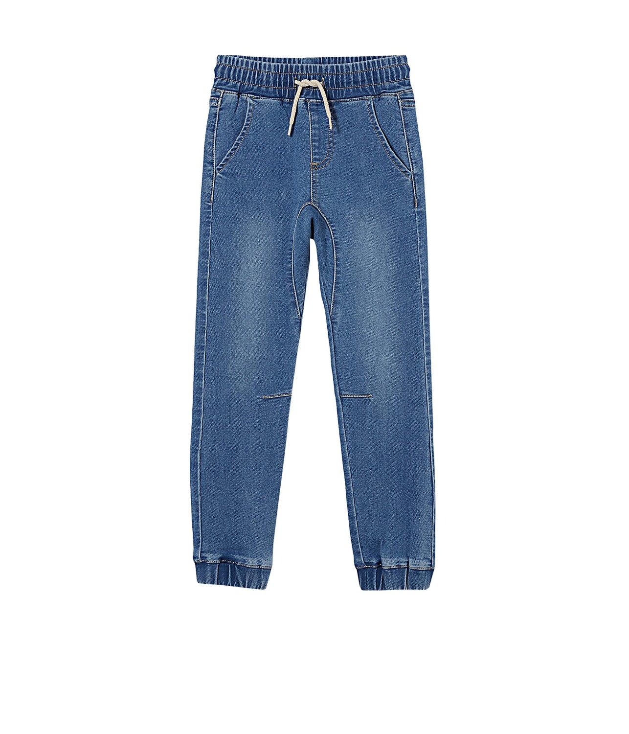 

Джинсы COTTON ON, Slouch Jogger Jeans