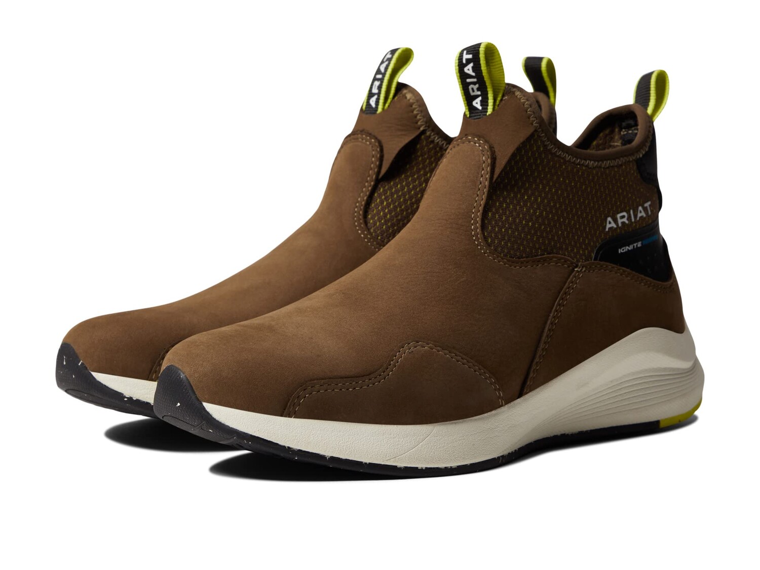 

Кроссовки Ariat, Ignite Jod H2O
