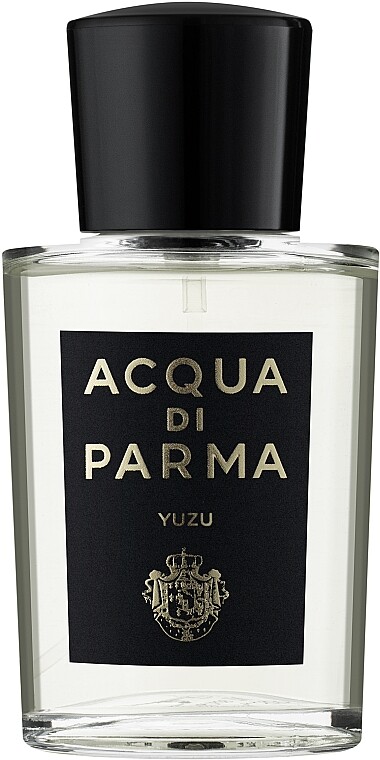 

Духи Acqua Di Parma Yuzu