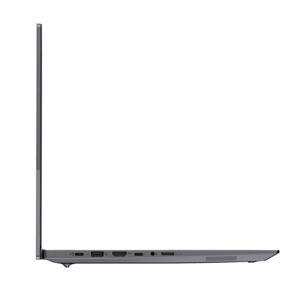 Ноутбук Lenovo ThinkBook 16+ 2024 AI, 16