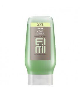 

Wella Professionals EIMI гель для блеска волос, 250 мл