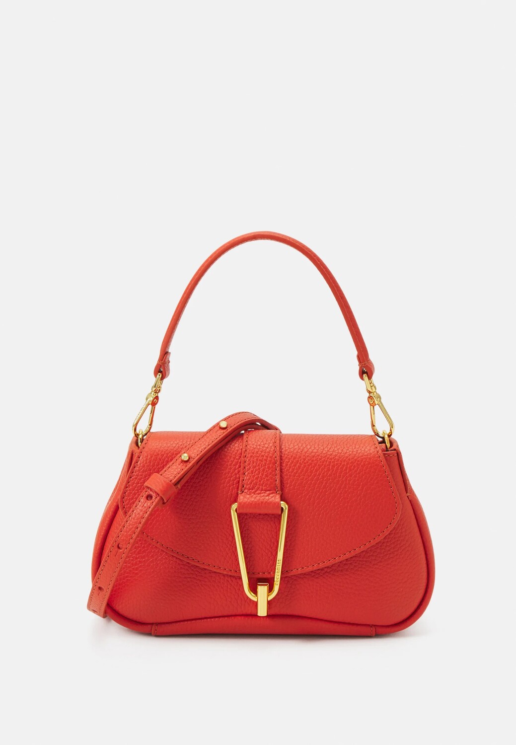 

Сумочка COCCINELLEHIMMA, красный