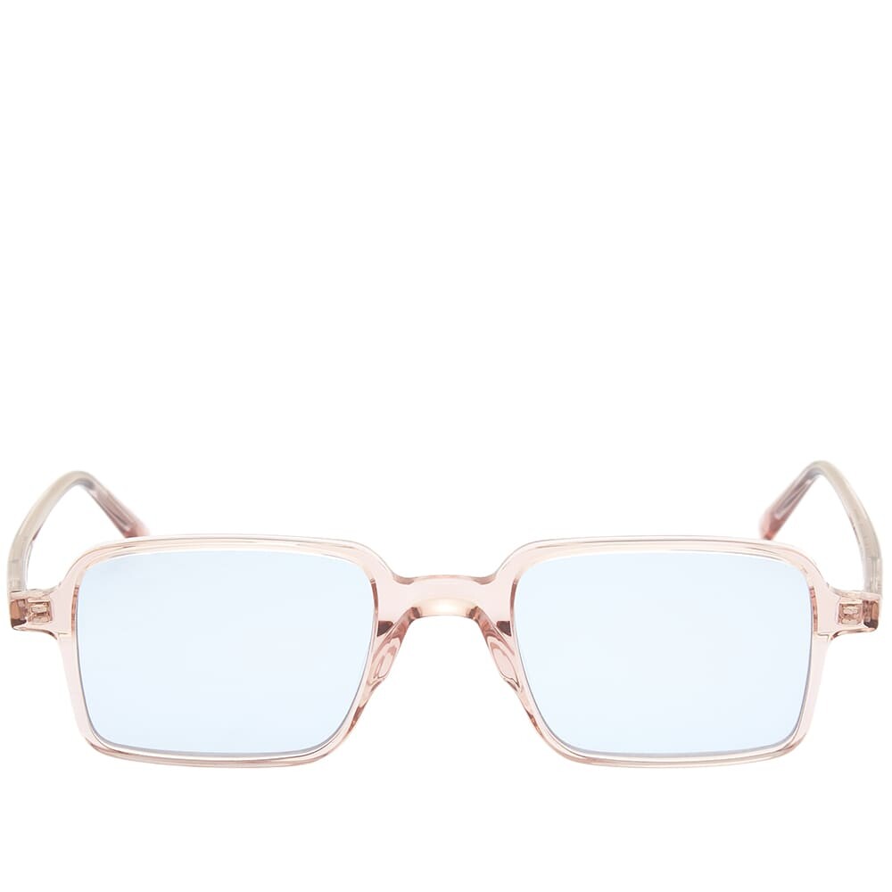 

Солнцезащитные очки Moscot Shindig Sunglasses