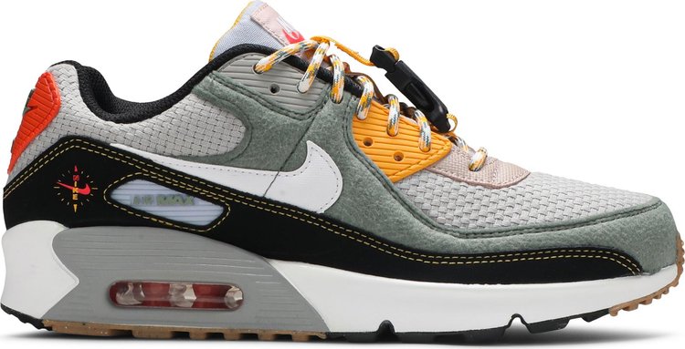 Nike air max homme 90 sale