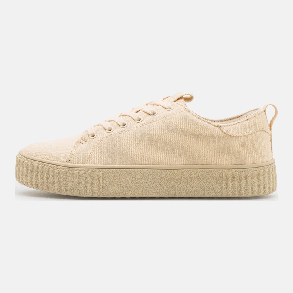 

Кроссовки Yourturn Unisex, beige
