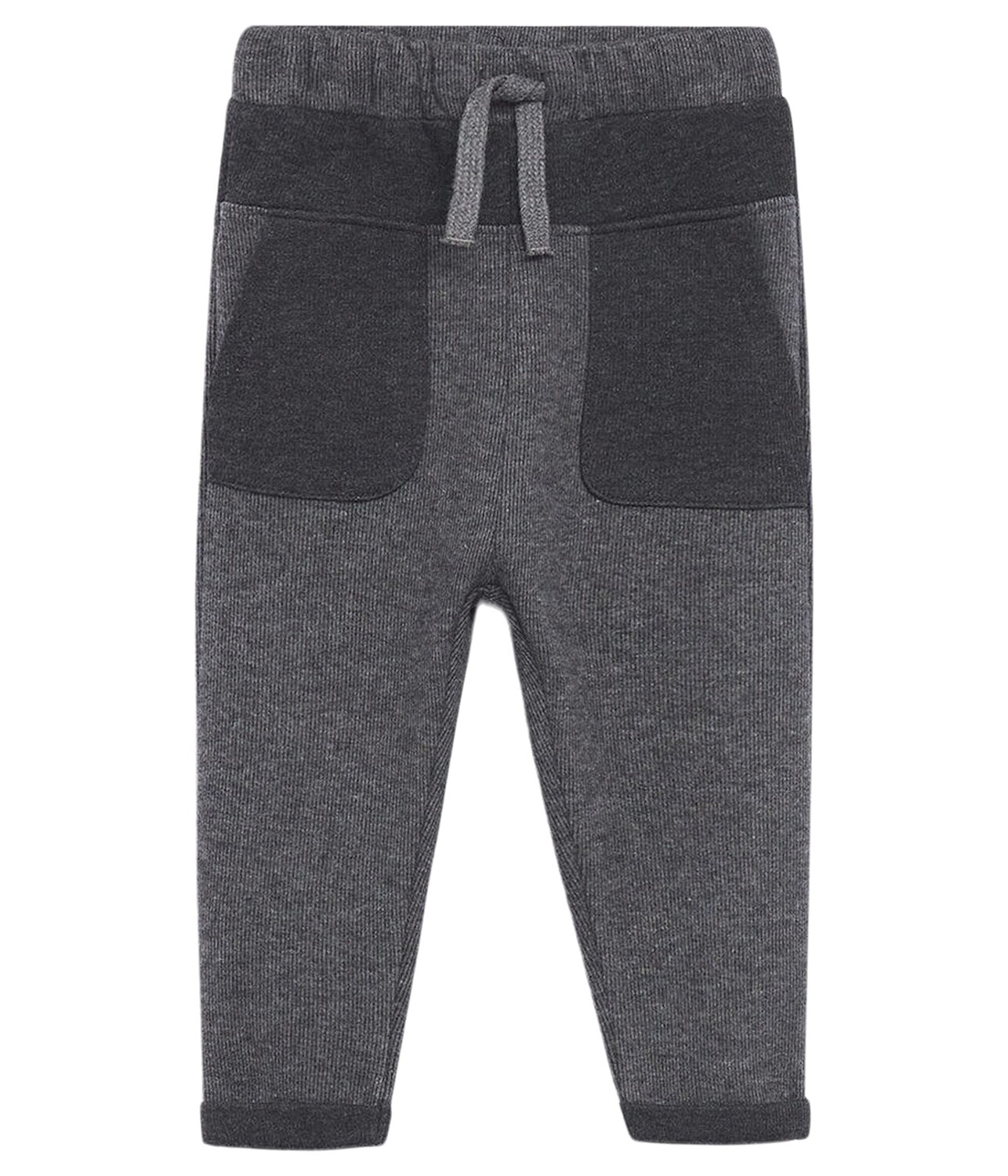 

Брюки MANGO Kids, Donald Trousers