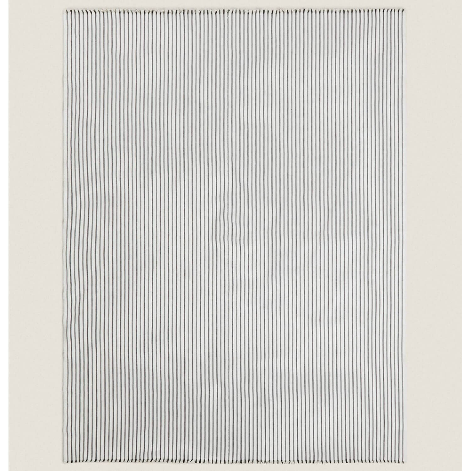 

Одеяло Zara Home Striped