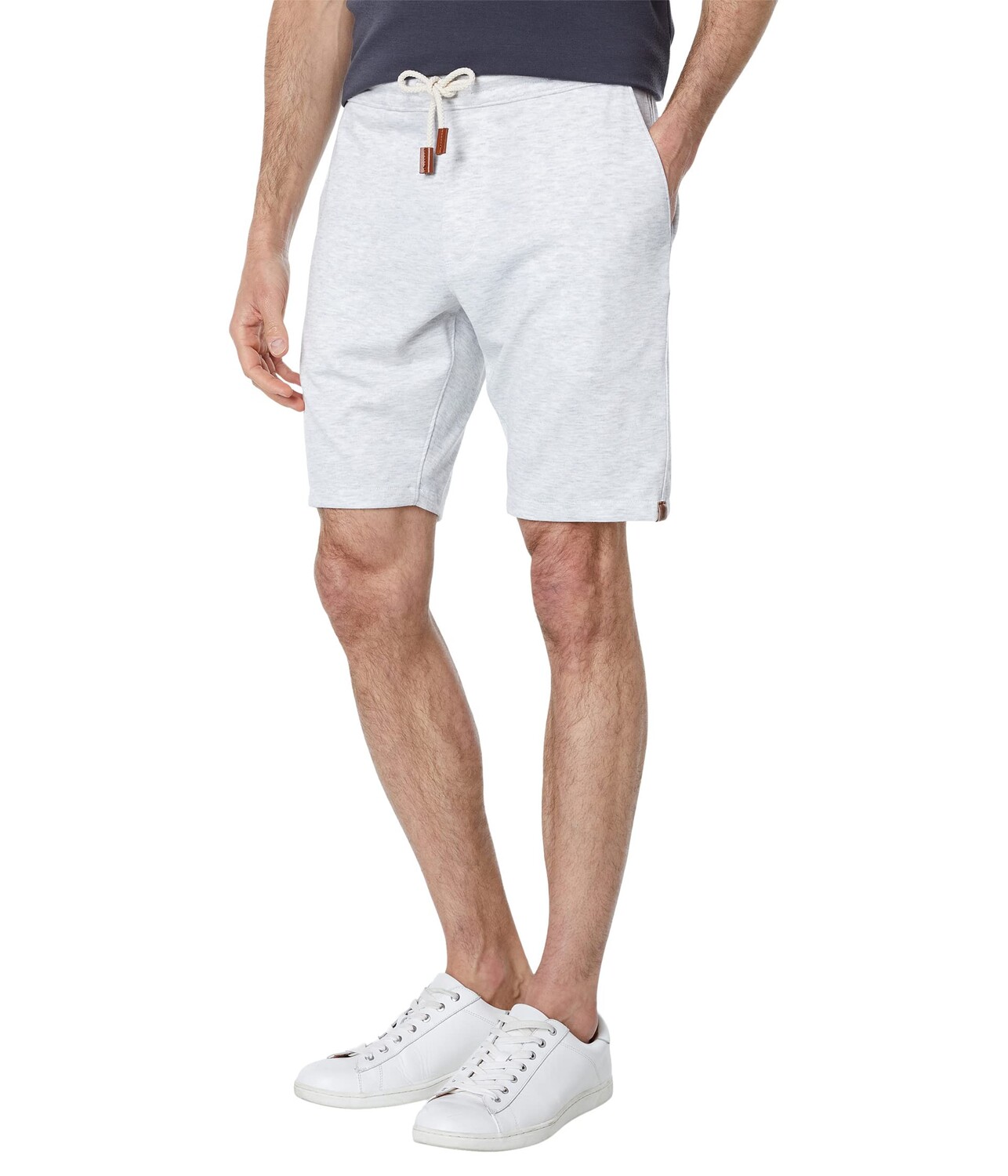 Шорты Fundamental Coast, Summer Andy Shorts