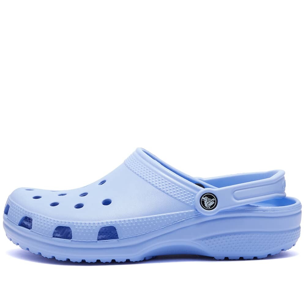 

Сандалии Crocs Classic Clog