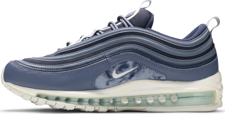 Air max store 97 sanded purple