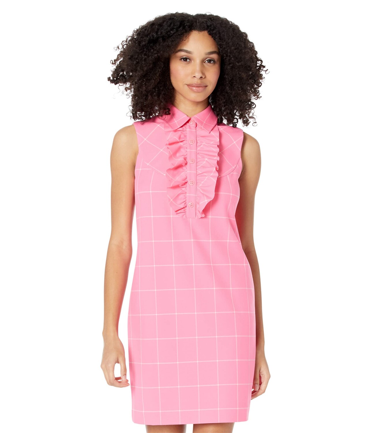 

Платье Trina Turk, Crestview Dress