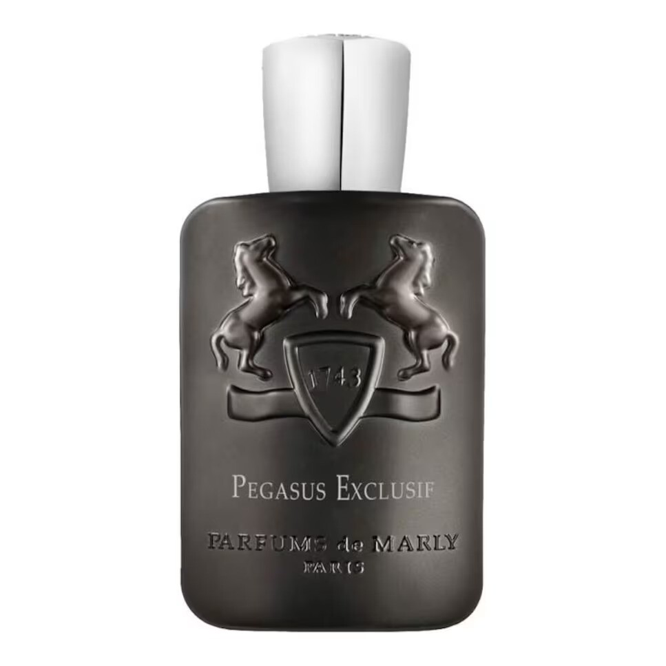 

Парфюмерная вода Parfums De Marly Pegasus Exlusif, 125 мл