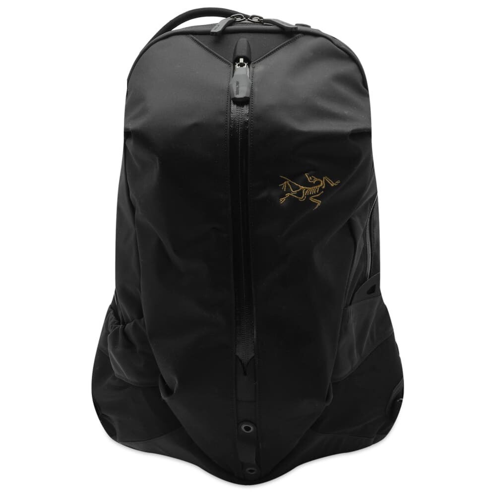 

Рюкзак Arc'teryx Arro 16 Backpack