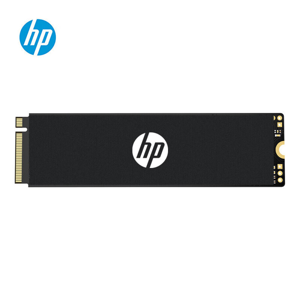 

SSD-накопитель HP FX900 1ТБ