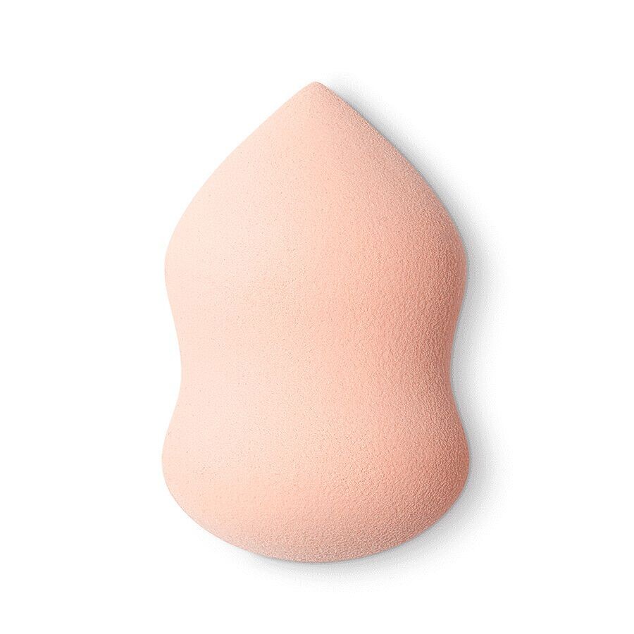 

Kiko Milano Make Up Blender спонж для нанесения жидких и прессованных основ, 1 шт.