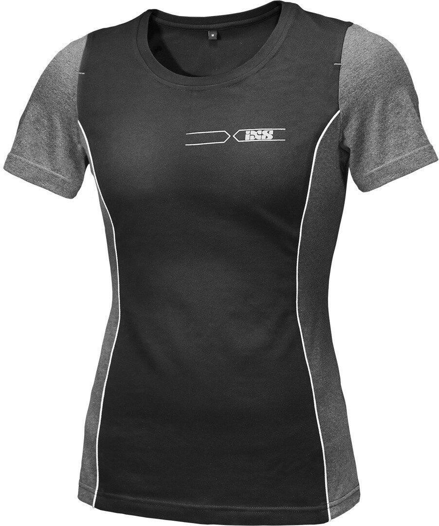 

Футболка IXS Team Women´s
