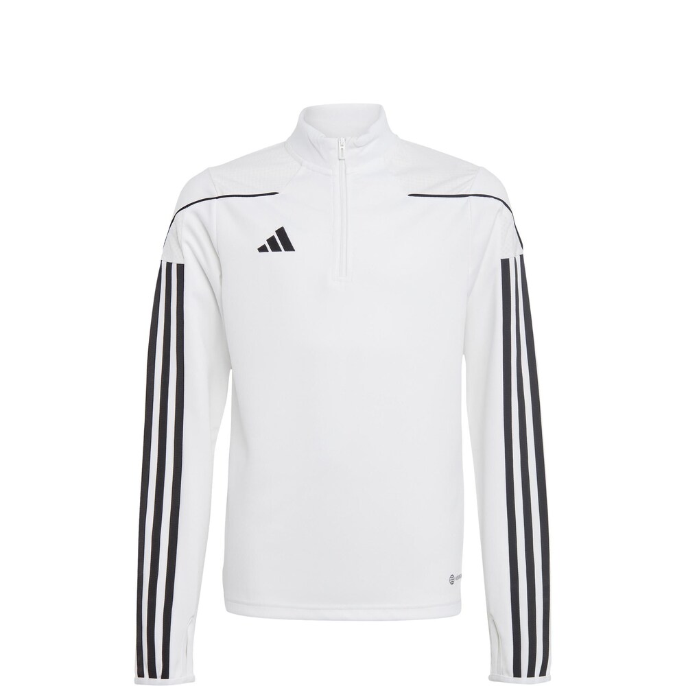 Adidas tiro 13 pre Suit