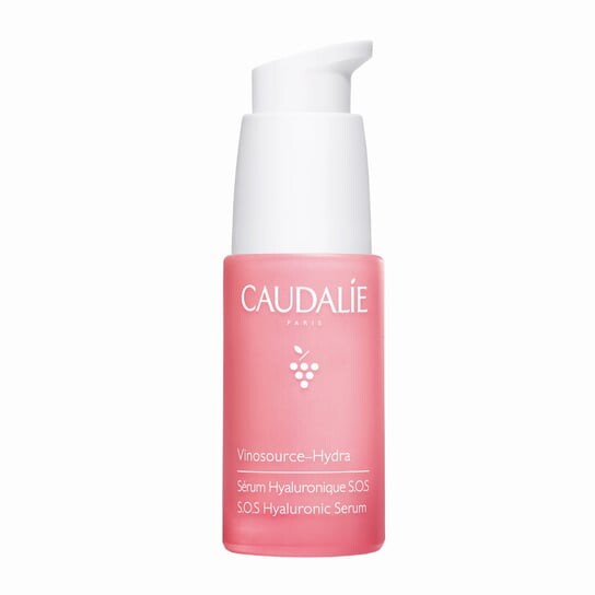 

Сыворотка S.O.S Увлажняющая - 30 мл Caudalie, Vinosource