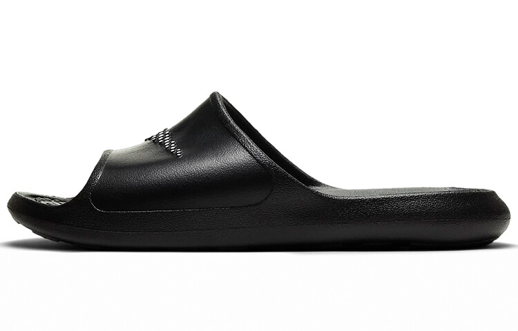 

Шлепанцы Nike Victori One Wmns черные