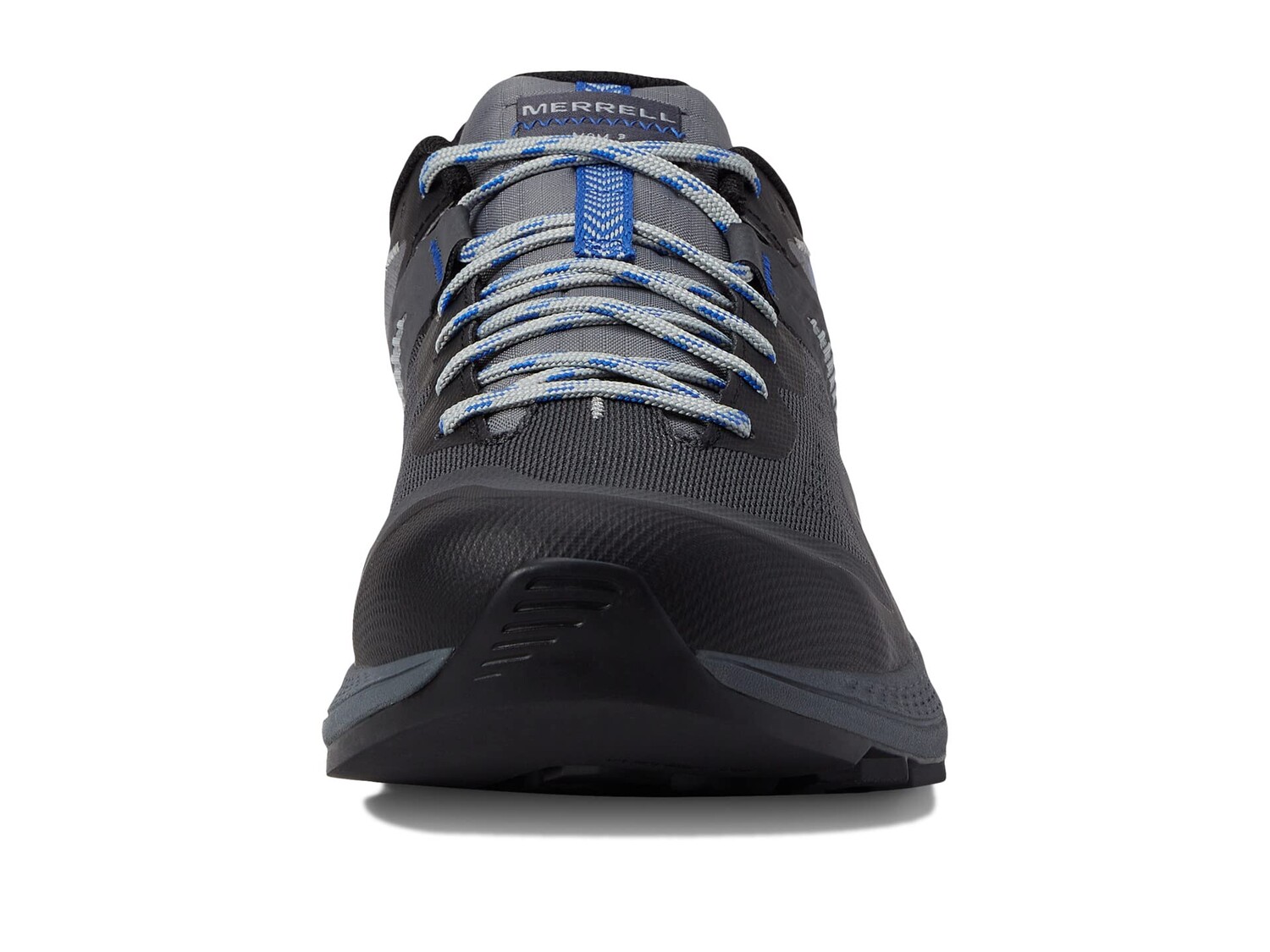 

Кроссовки Merrell MQM 3