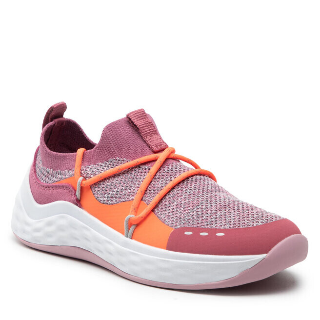 

Кроссовки Superfit S, розовый