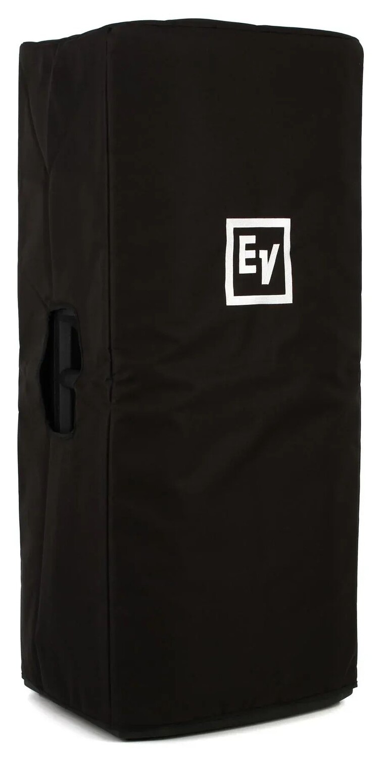

Мягкий чехол Electro-Voice ETX-35P-CVR для ETX-35P