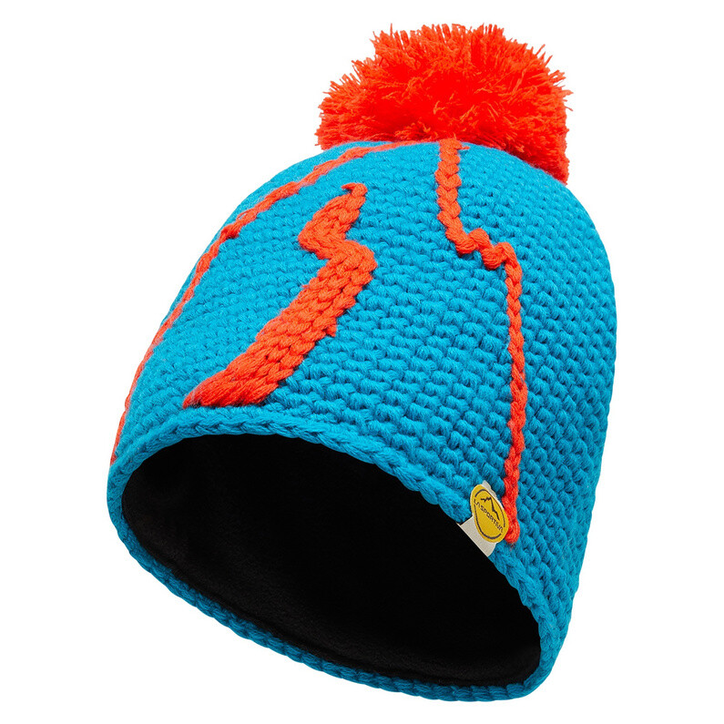 

Шляпа Дорадо La Sportiva, синий