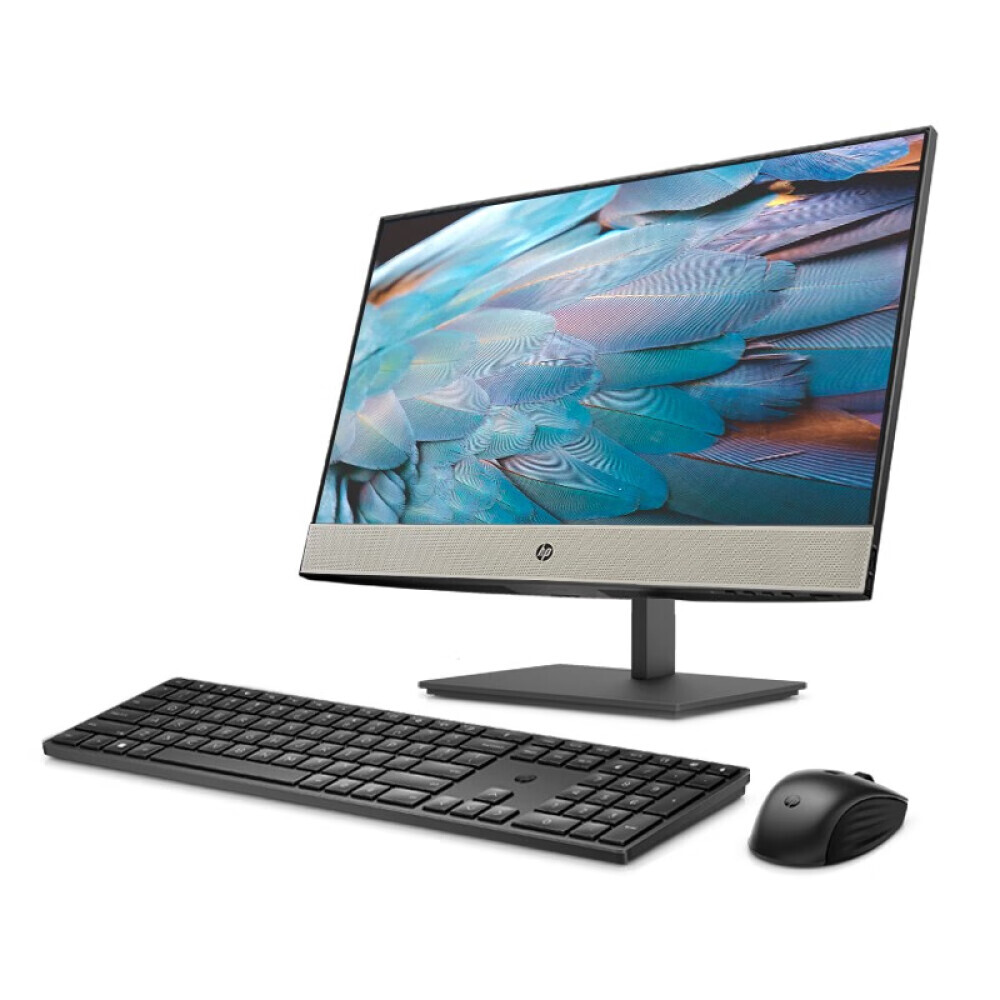 

Моноблок HP Zhan 99 23,8" Intel i7-12700 12-го поколения