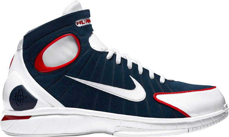 Huarache 2k4 deals