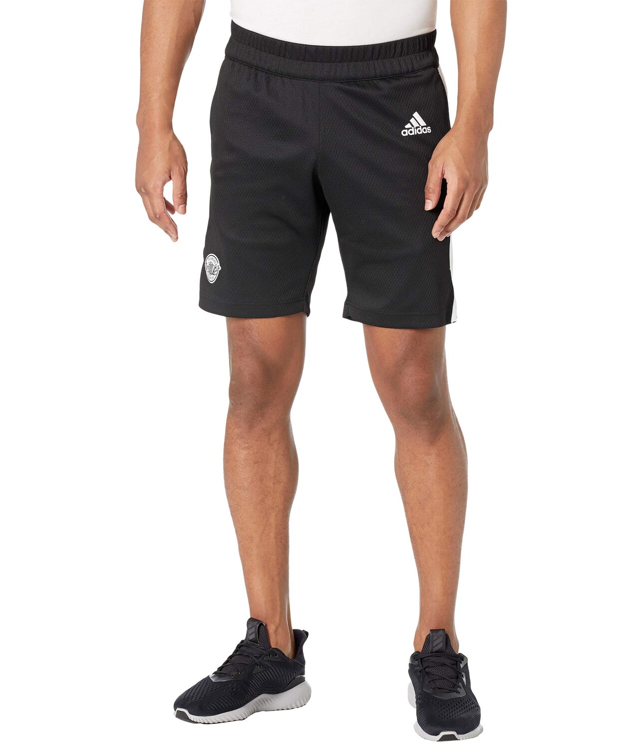 

Шорты adidas Golf, Primeblue Golf Shorts