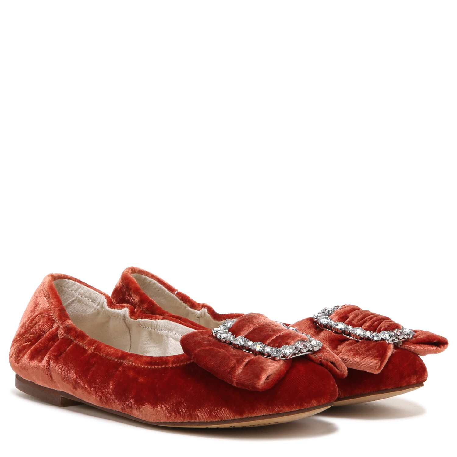 

Туфли Sam Edelman Kids, Farah