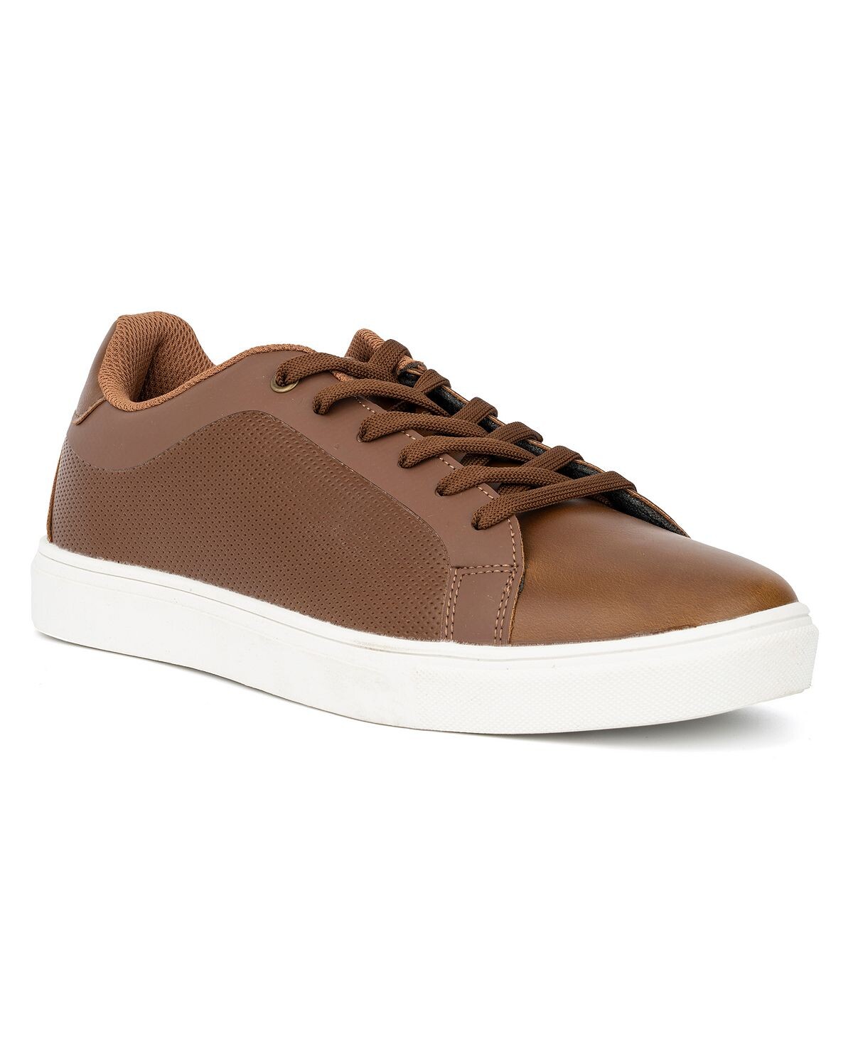 

Мужские низкие кроссовки cooper New York And Company