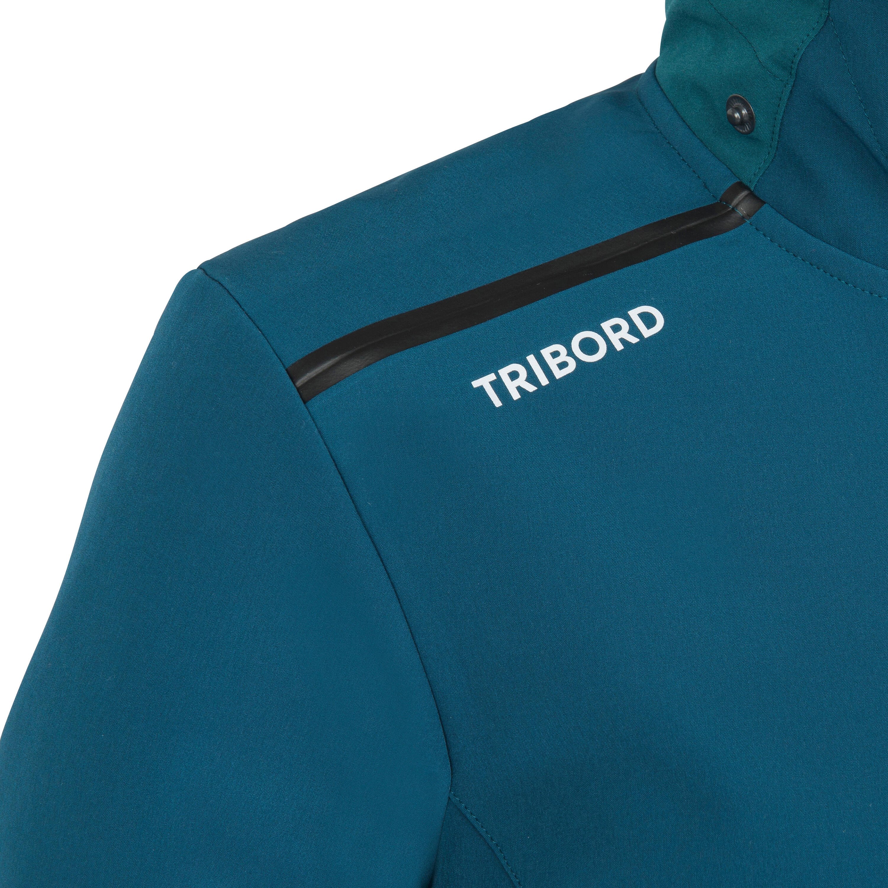 Tribord softshell clearance 900