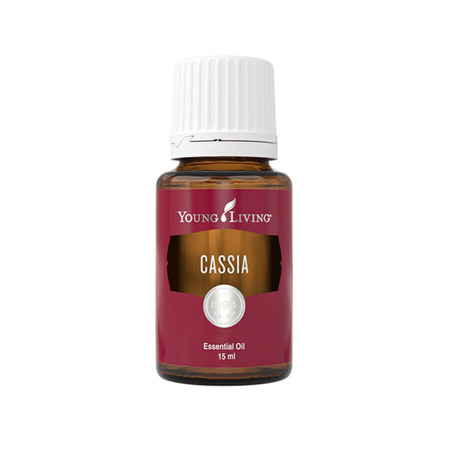 

Эфирное масло Young Living Кассия (Cassia), 15 мл