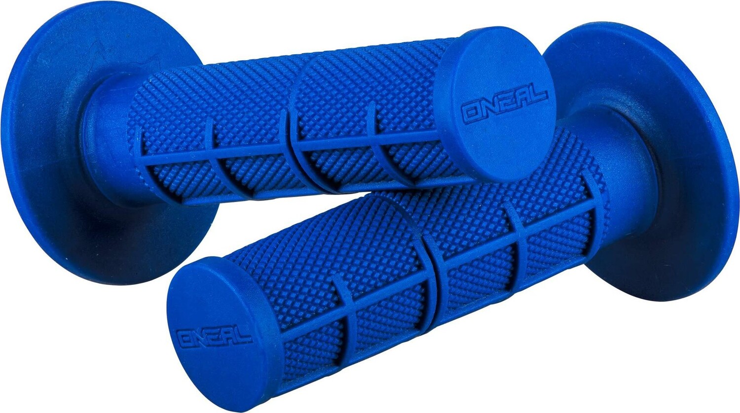 

Руль O`Neal Waffle MX, синий