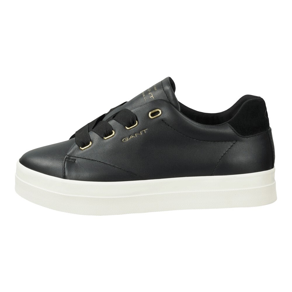 

Кроссовки Gant Avona, black