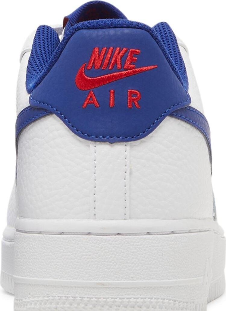 Nike Air Force 1 GS CDEK.Shopping