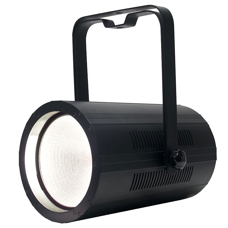 

Американский DJ COB Cannon Wash DW Теплый и холодный белый светодиод Par ​​Light American DJ American DJ COB Cannon Wash DW Warm & Cool White LED Par Light