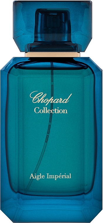 Chopard Aigle Imperial CDEK.Shopping