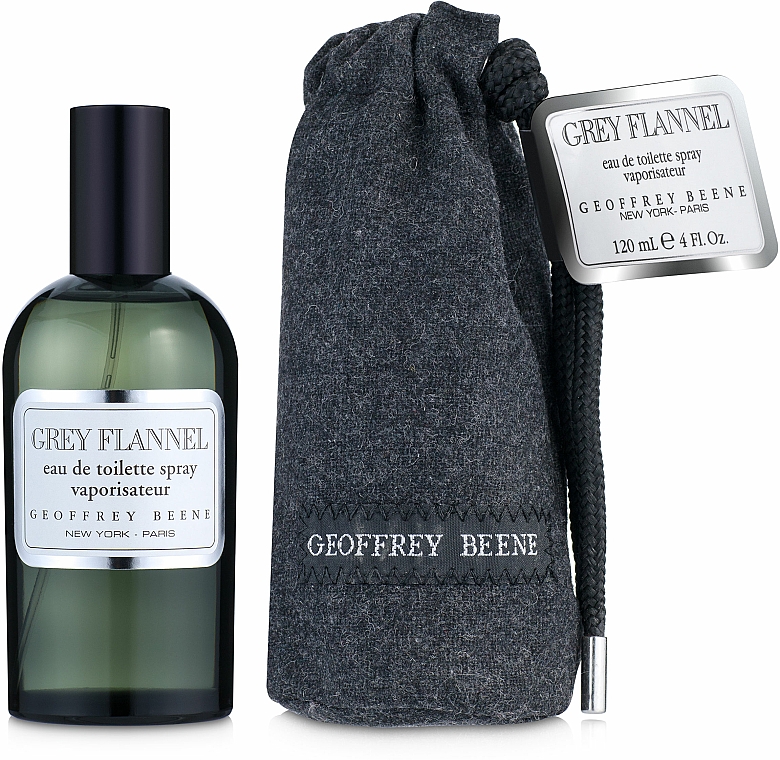 Beene grey. Geoffrey Beene Grey Flannel. Geoffrey Beene - Geoffrey Beene 50ml. Одеколон грей фланель мужской. Серая фланель Парфюм.