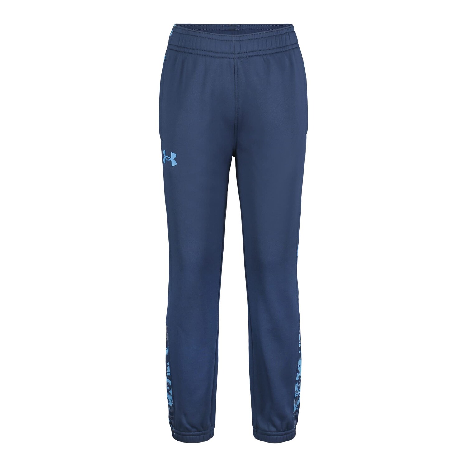 

Брюки Under Armour Kids, Forage Camo Joggers