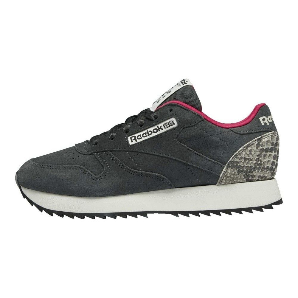 

Кроссовки Reebok Classic Zapatillas, grey