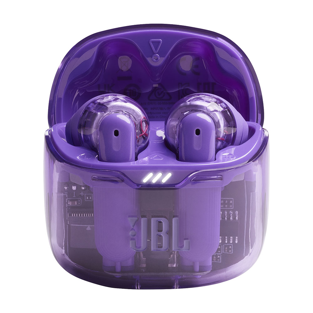 Jbl tune flex nc ghost. JBL Tune Flex. JBL Tune Flex Ghost Edition. Наушники JBL Tune Flex. Беспроводные наушники с микрофоном JBL Tune Flex Ghost Edition пурпурные.