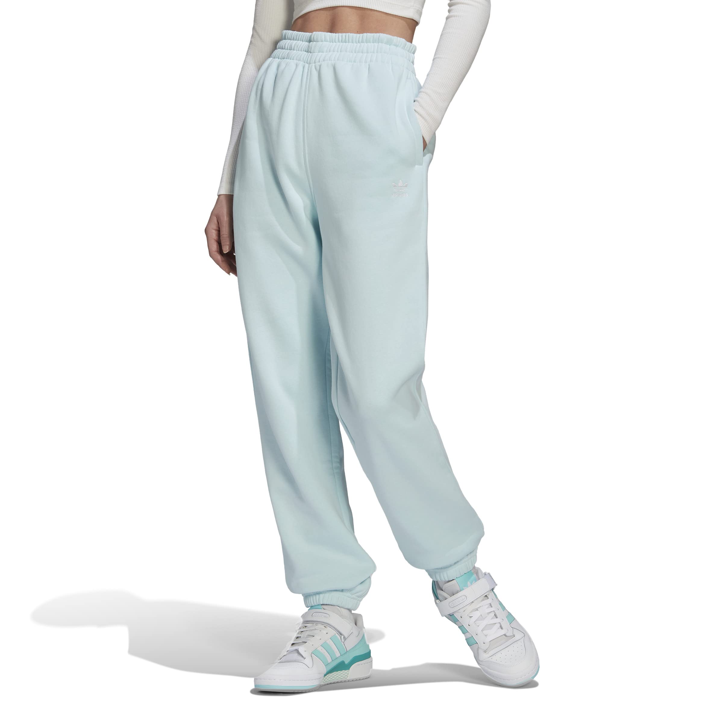 Adidas Pants women