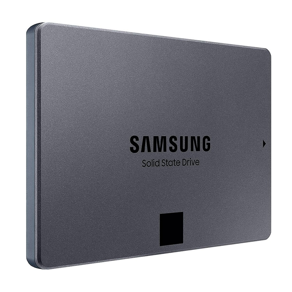 SSD Samsung 1tb SATA 870 QVO. Samsung SSD 870 QVO 1tb MZ-77q1t0bw. Samsung 860 QVO 1tb. Samsung QVO 870 1tb.