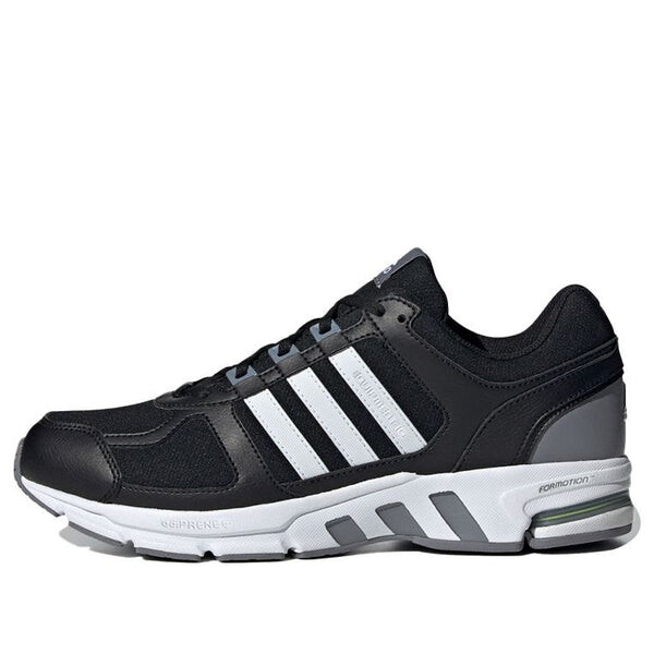 

Кроссовки Adidas Equipment 10 U GZ5304, черный