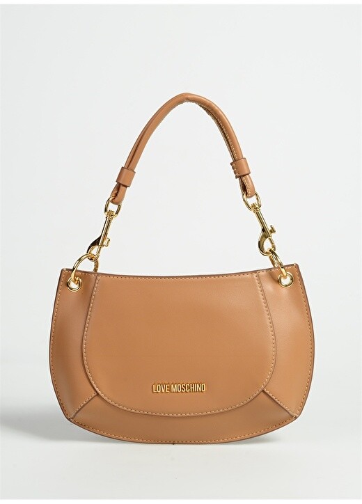 

Сумочка Love Moschino